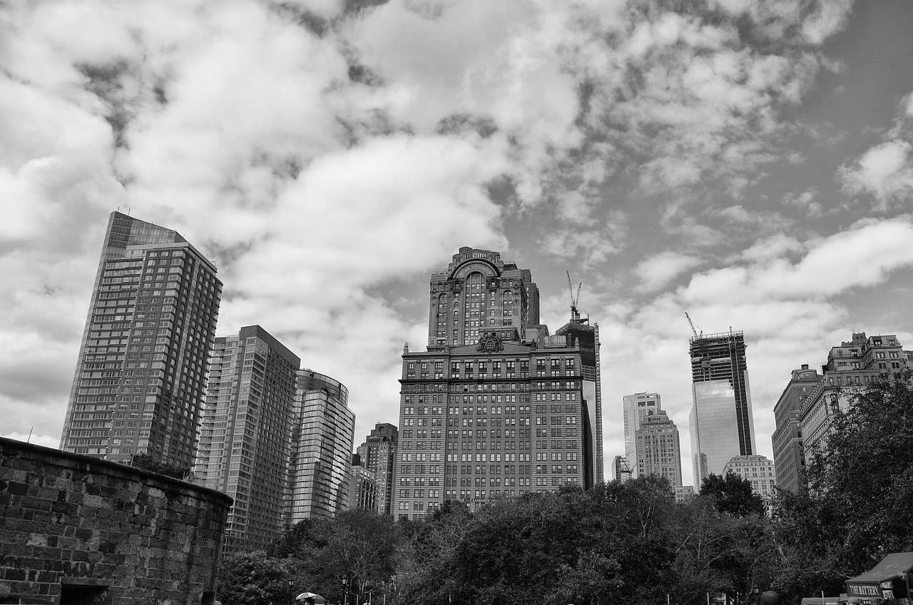 广弘控股最新状况及深度分析