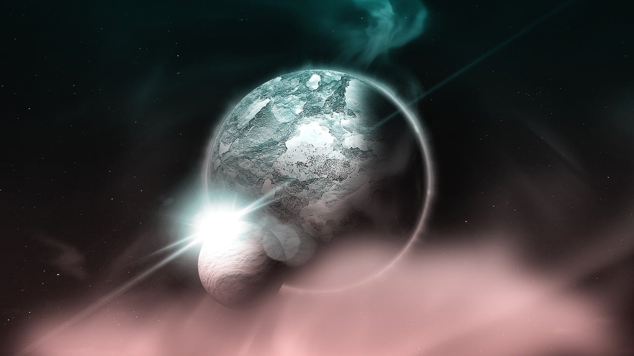 博君一肖最新动态揭秘，探索明星魅力的无限可能