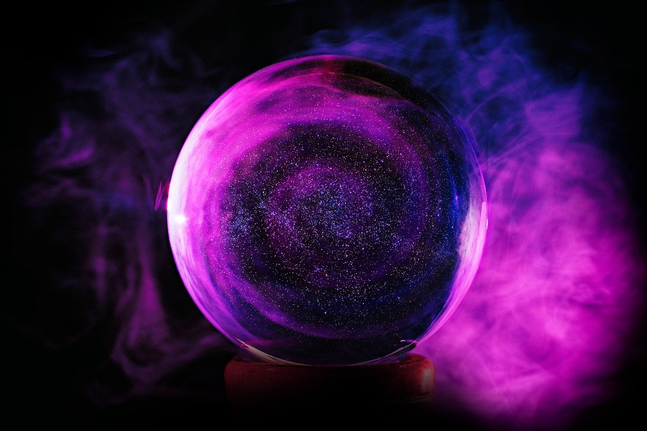 第二仙魔最新，神秘世界奇幻之旅的探索