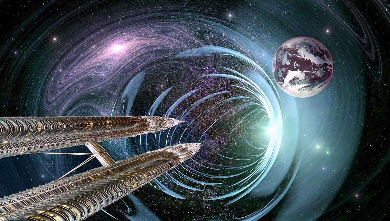陈枫奇幻世界探索最新章节揭秘