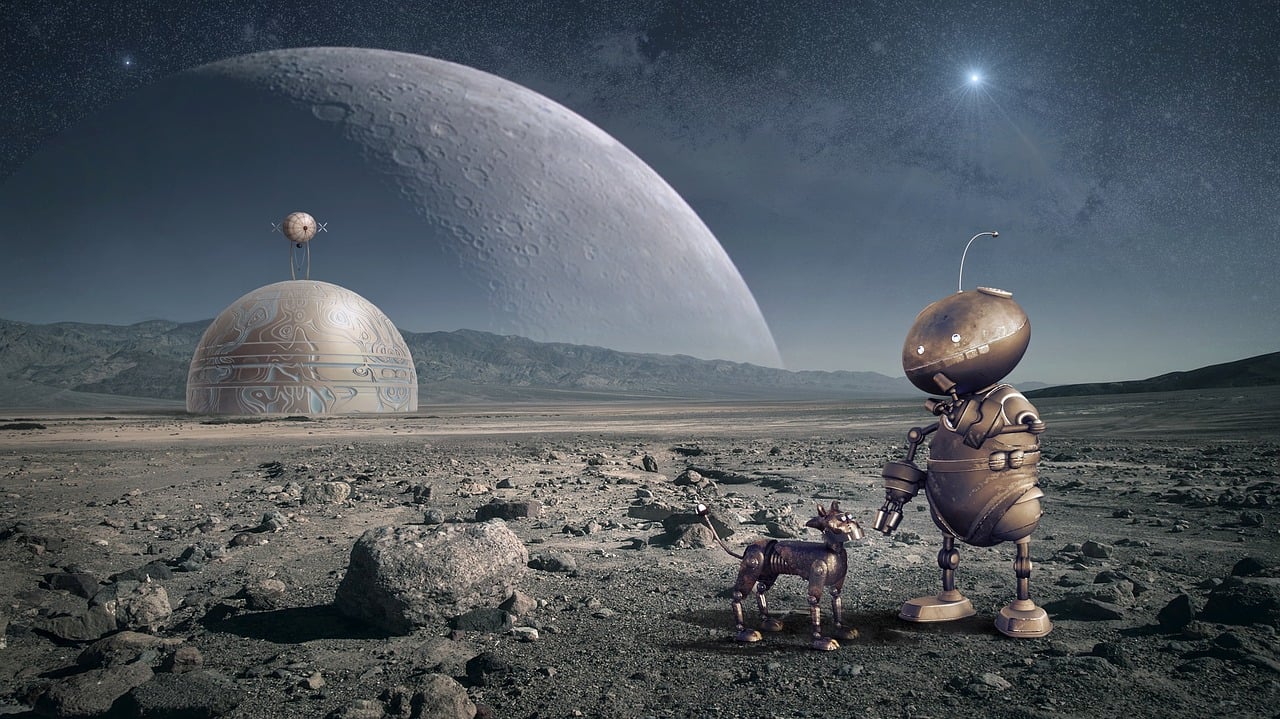 孤星赶月 第61页