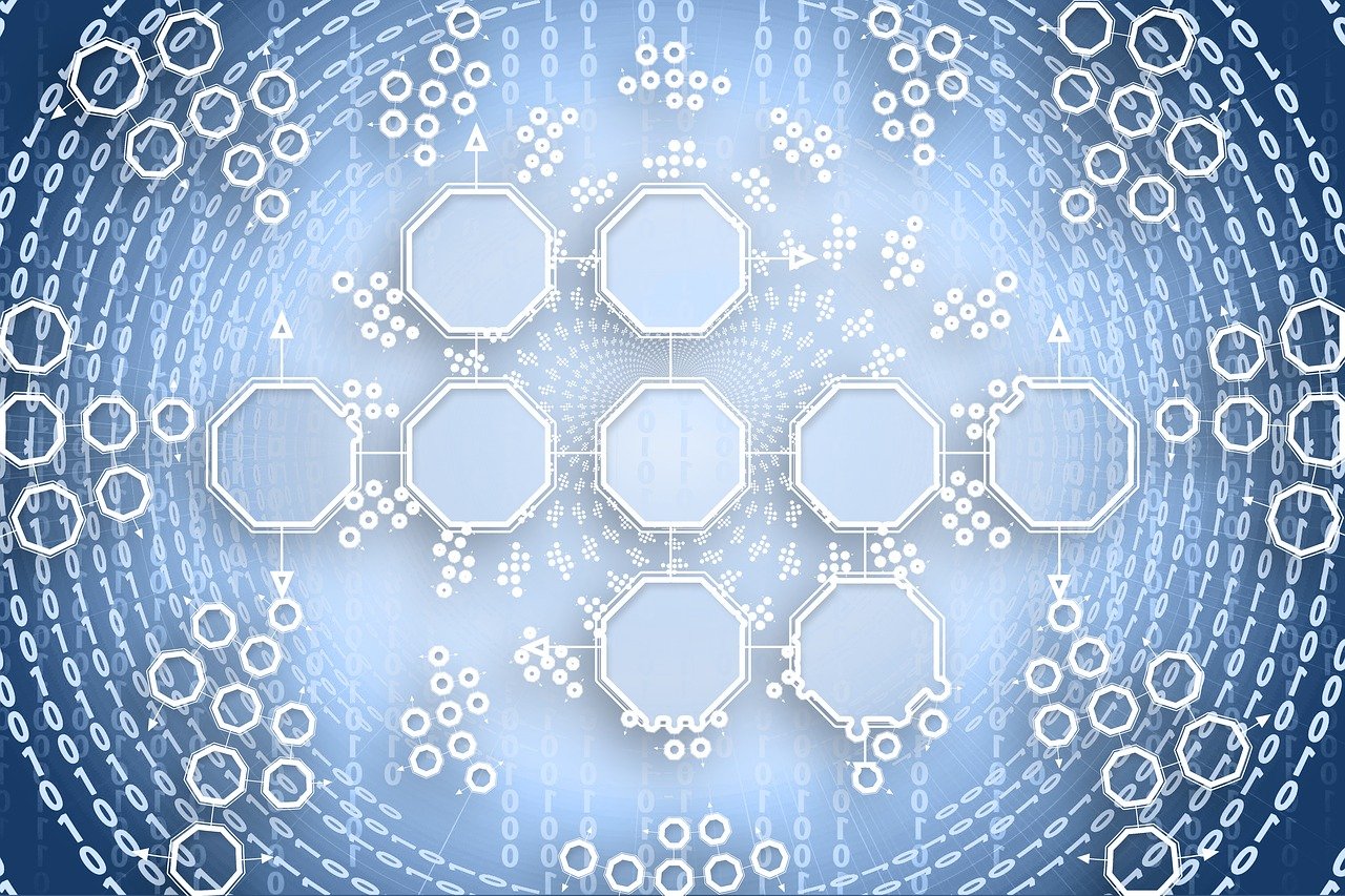 饶毅最新文章，探索科学前沿，引领未来思考的方向标