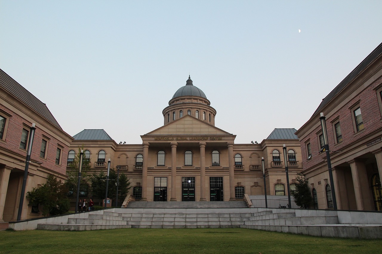 霸州市规划局最新消息深度解读