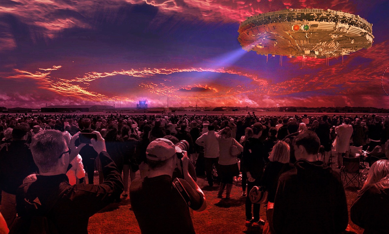 唐家三少最新小说，奇幻世界崭新篇章探秘