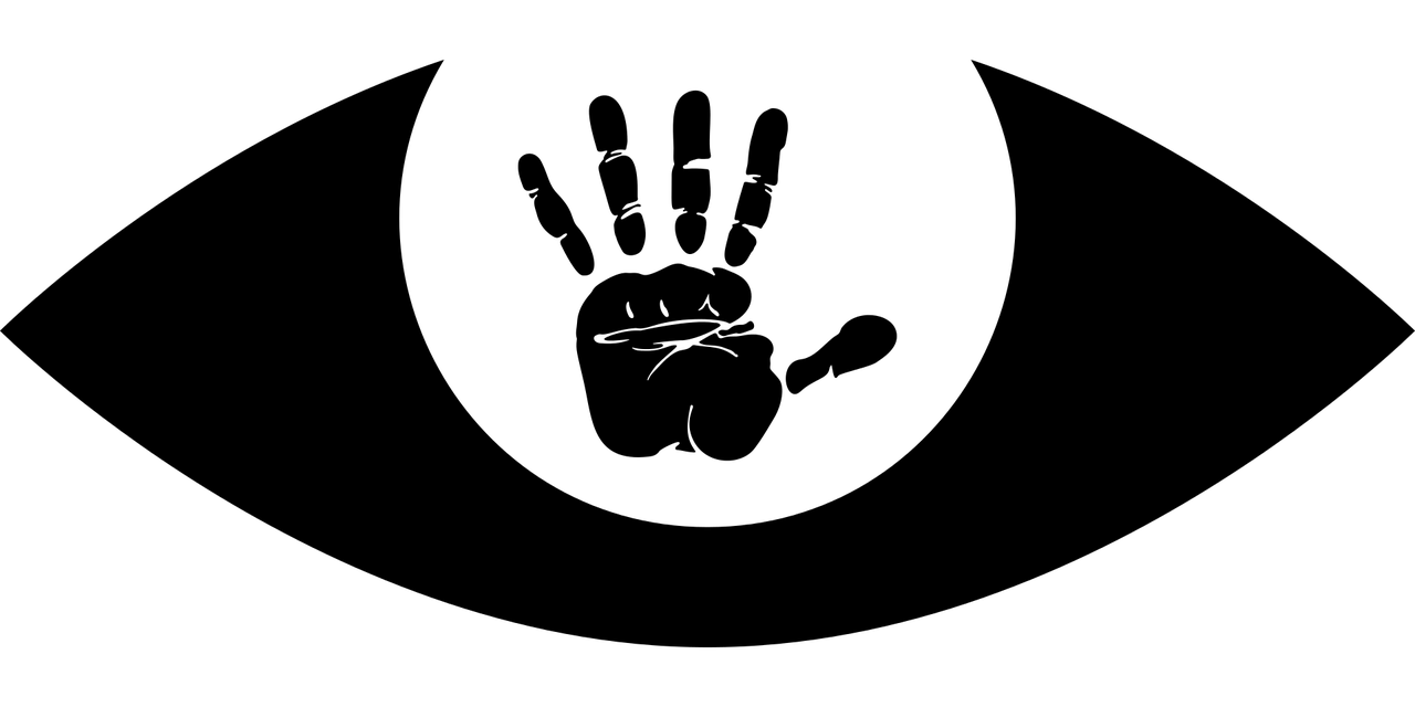 无人问及 第62页