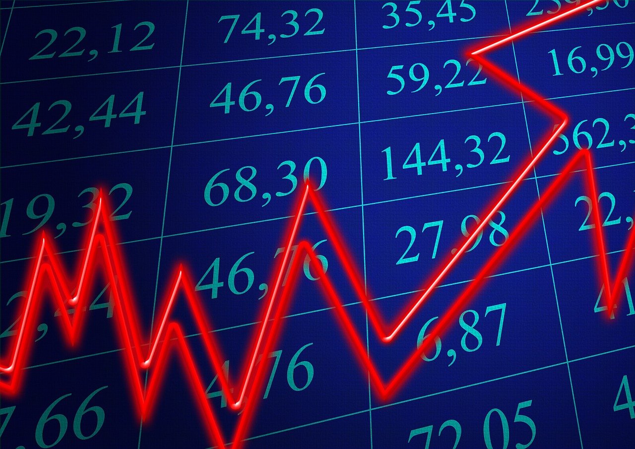 探索最新720技术，引领科技革新的先锋力量