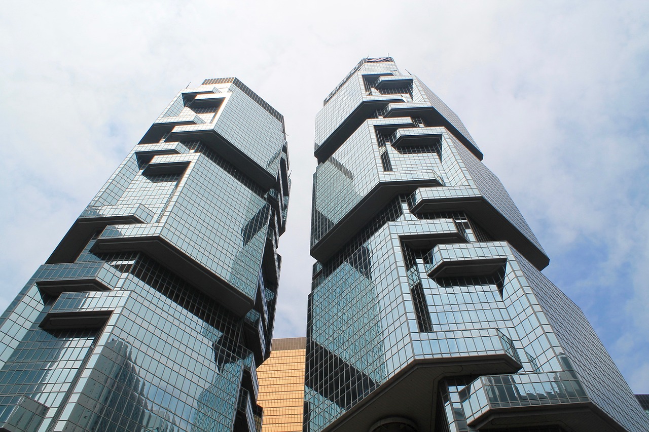 胡彦斌音乐之旅开启新篇章，最新消息一览