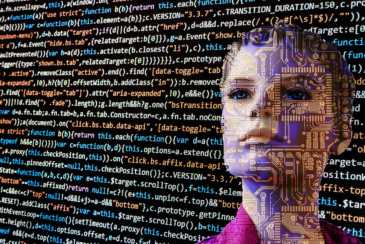 2024澳门免费资料,正版资料,数据整合方案实施_编码版48.406