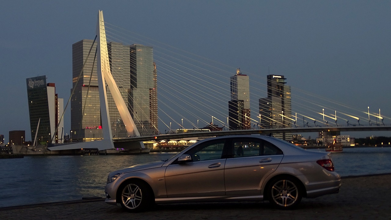 长安汽车最新款SUV，科技与品质的新里程碑