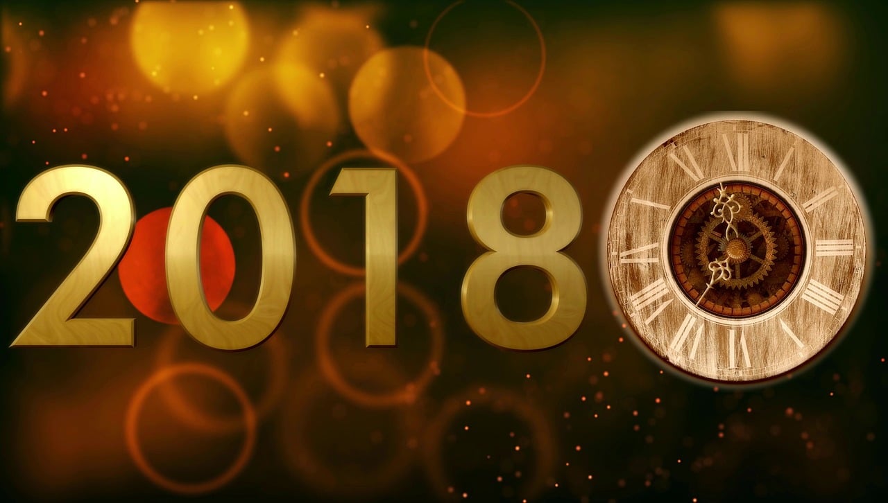 最新相声，传承与创新并存的艺术魅力