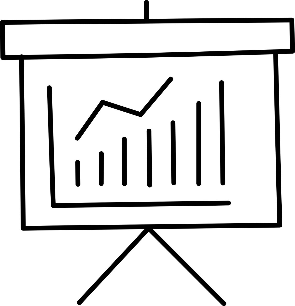 济南市最新招聘信息概览，最新职位与招聘动态更新通知