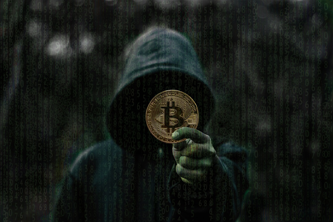 揭秘未来科技趋势，机遇与挑战的探索——数字纪元之星 115的探讨与展望