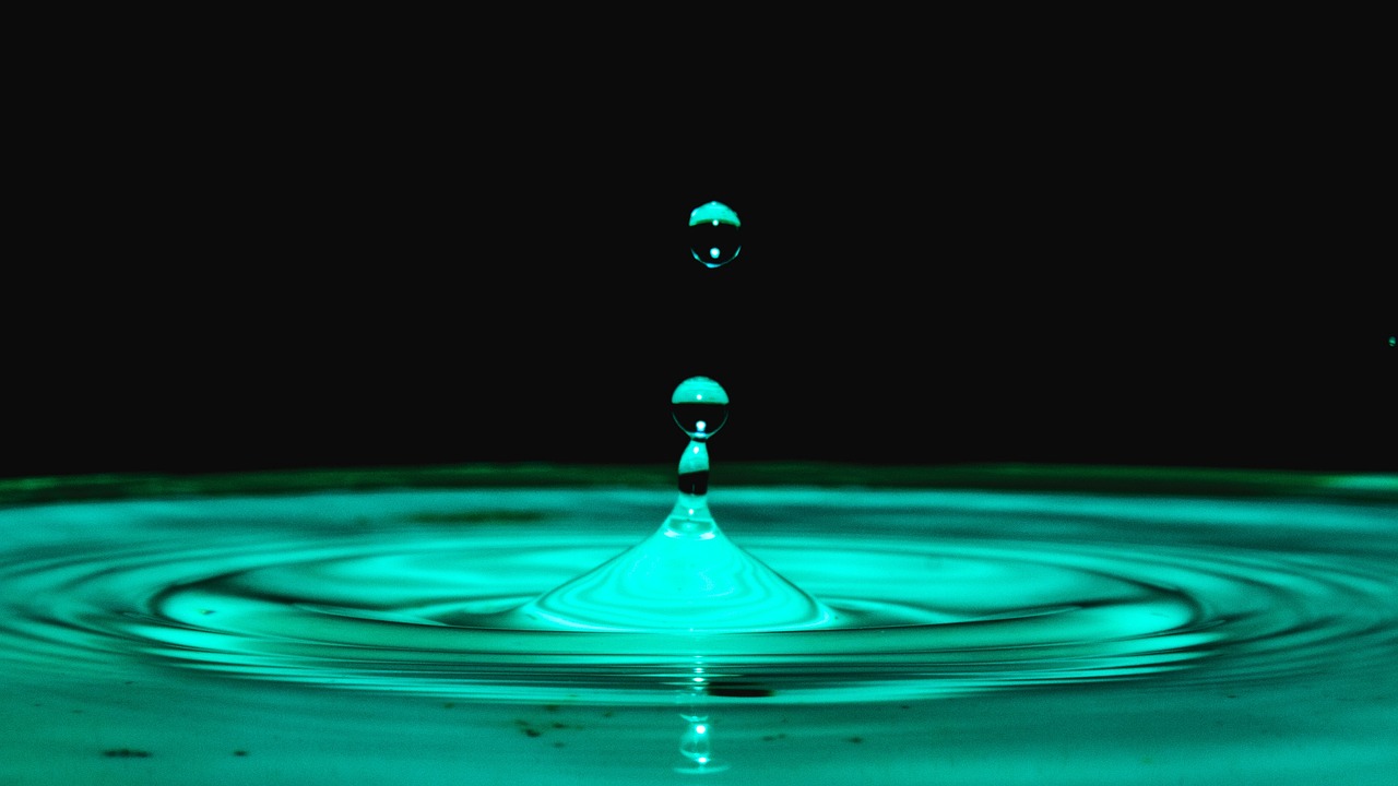 星夜 第60页