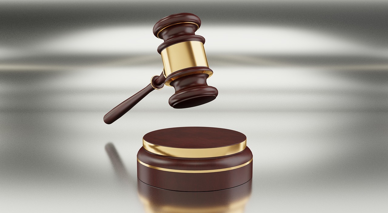 关于欠债不还的最新立法，法律手段与社会责任的深度探讨