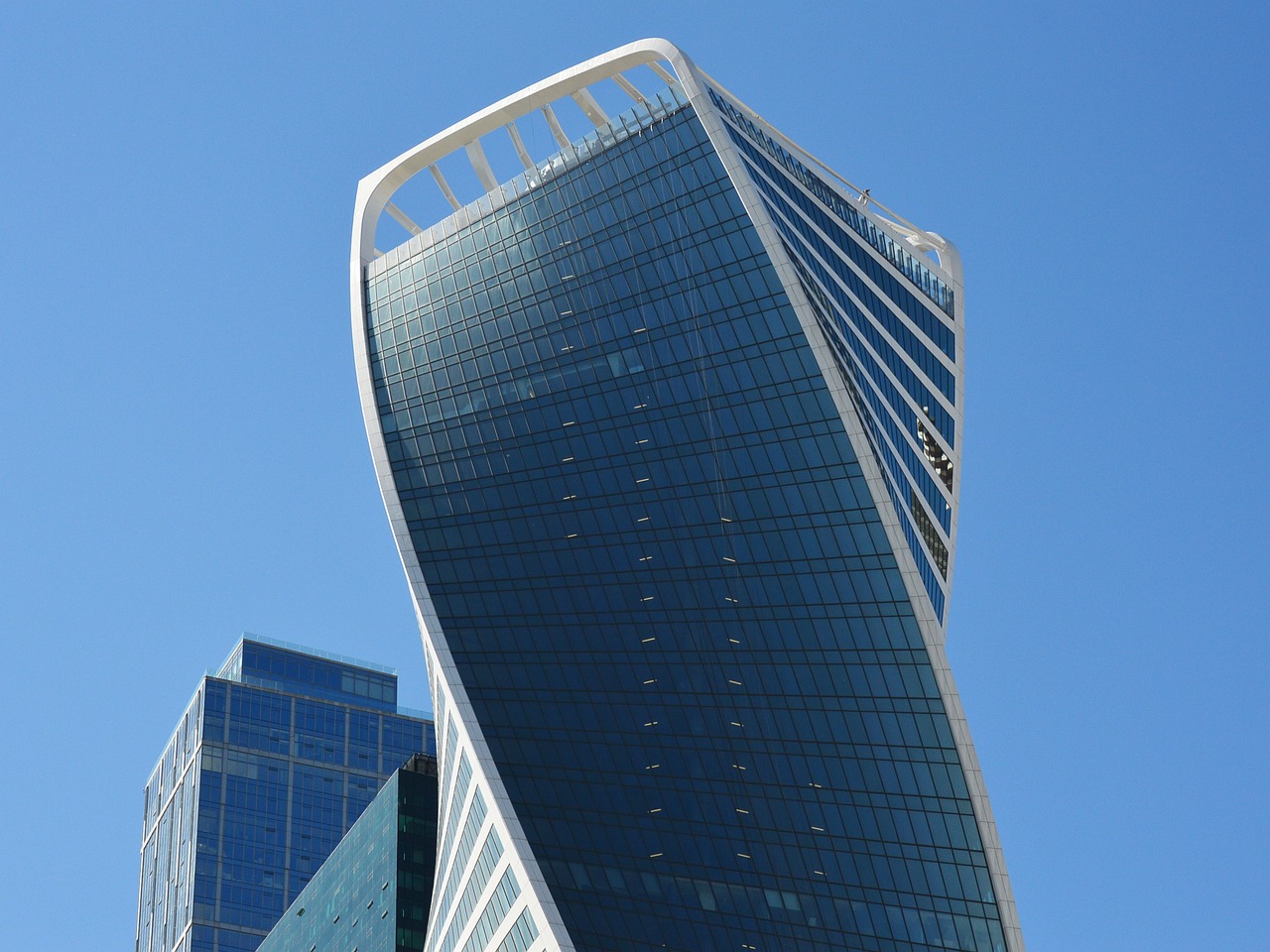 沧州渤海新区，蓝色经济新引擎蓬勃发展之路