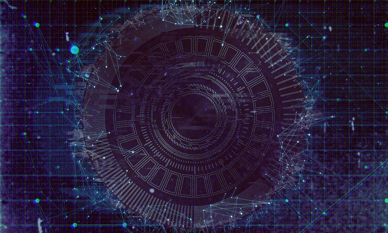 世界超算最新排名，顶尖计算能力的较量与变迁揭秘