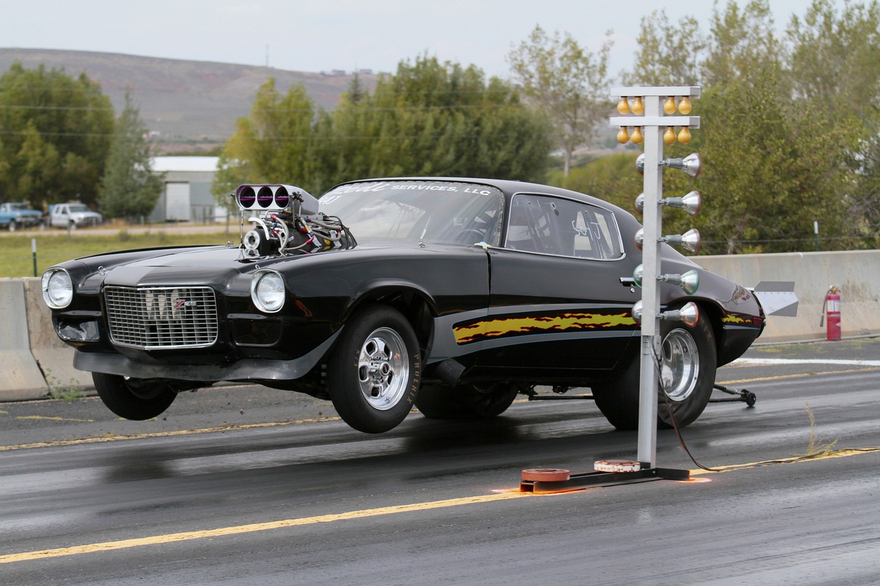 2024新澳门正版免费资料车,节约解答实施解释_4K85.041