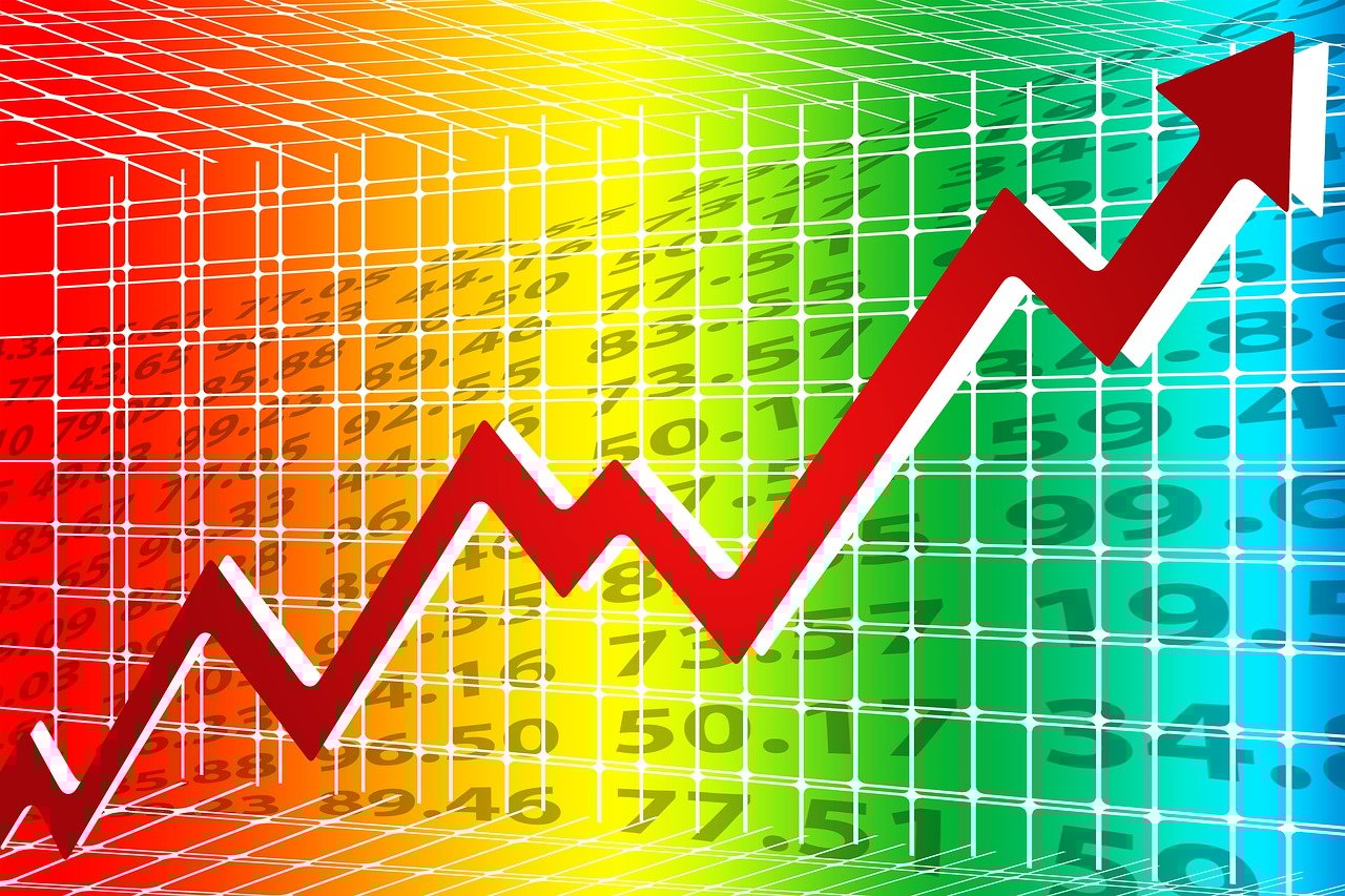 新澳天天开奖资料大全1052期,最佳选择解析说明_设计型81.12