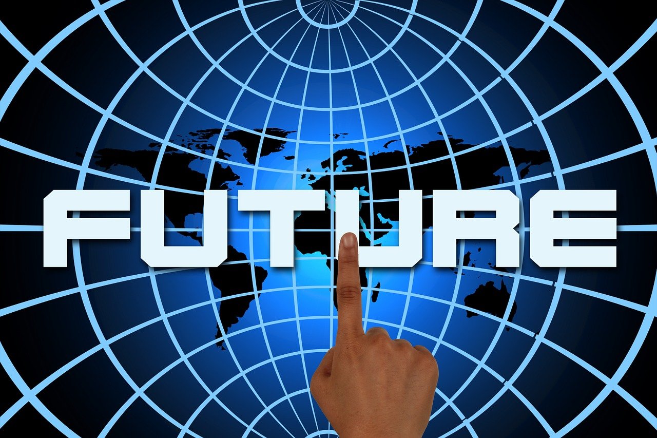 新澳姿料大全正版2024,文化解答解释落实_HDR集83.43