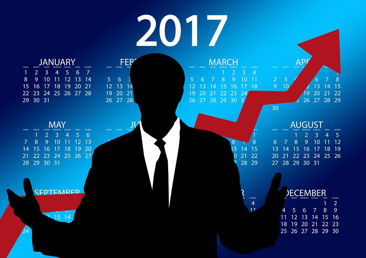 新澳2024年正版资料免费大全,深层数据计划实施_高手版65.843