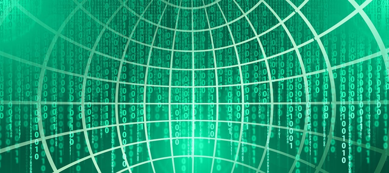 HAP最新版，引领技术革新与用户体验升级