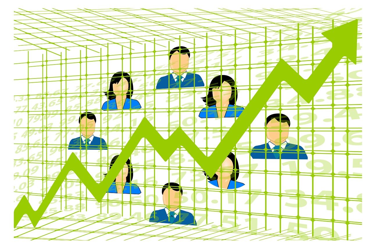 2024年新奥正版资料免费大全,数据驱动计划设计_投资版80.675
