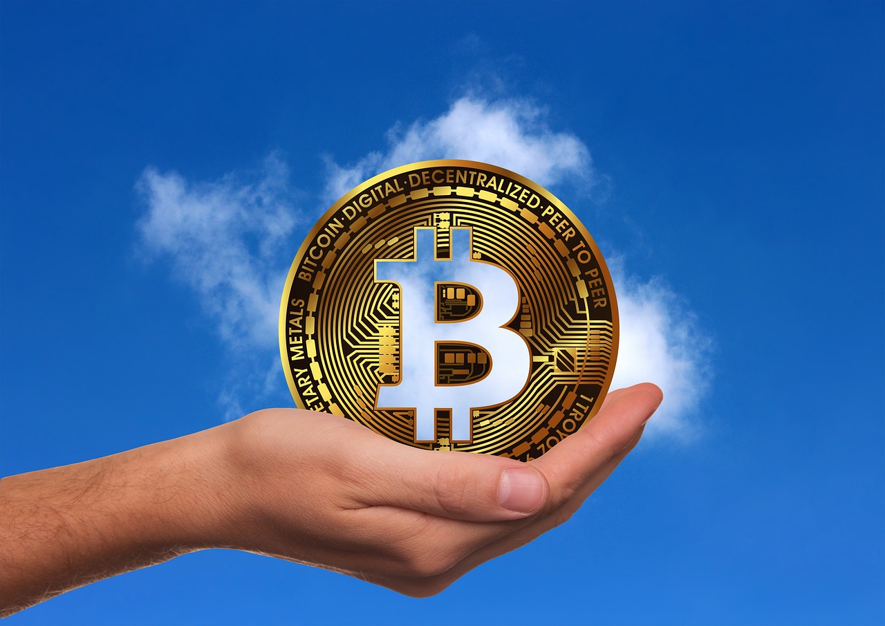 祥符通宝最新价格解析，市场走势与收藏价值深度探讨