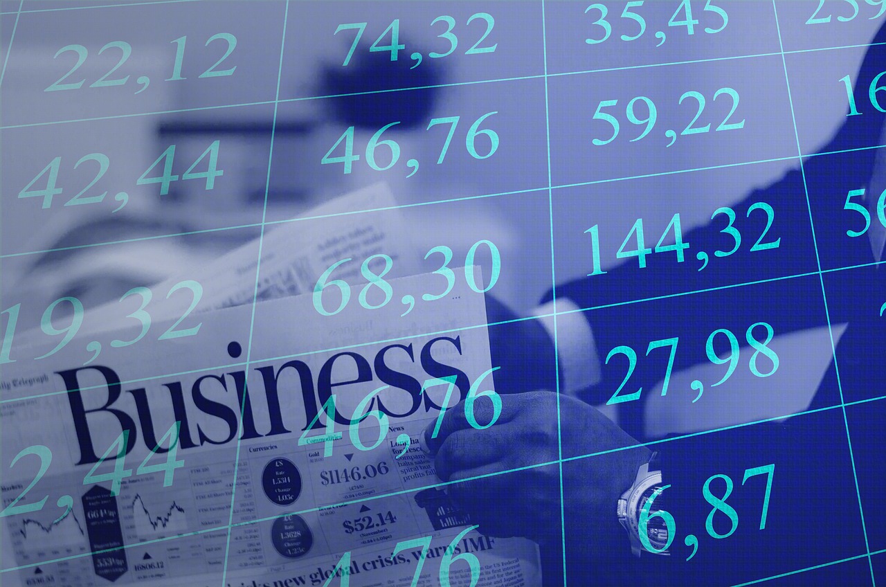 马英九最新动态，政治、社会与经济领域的观察分析
