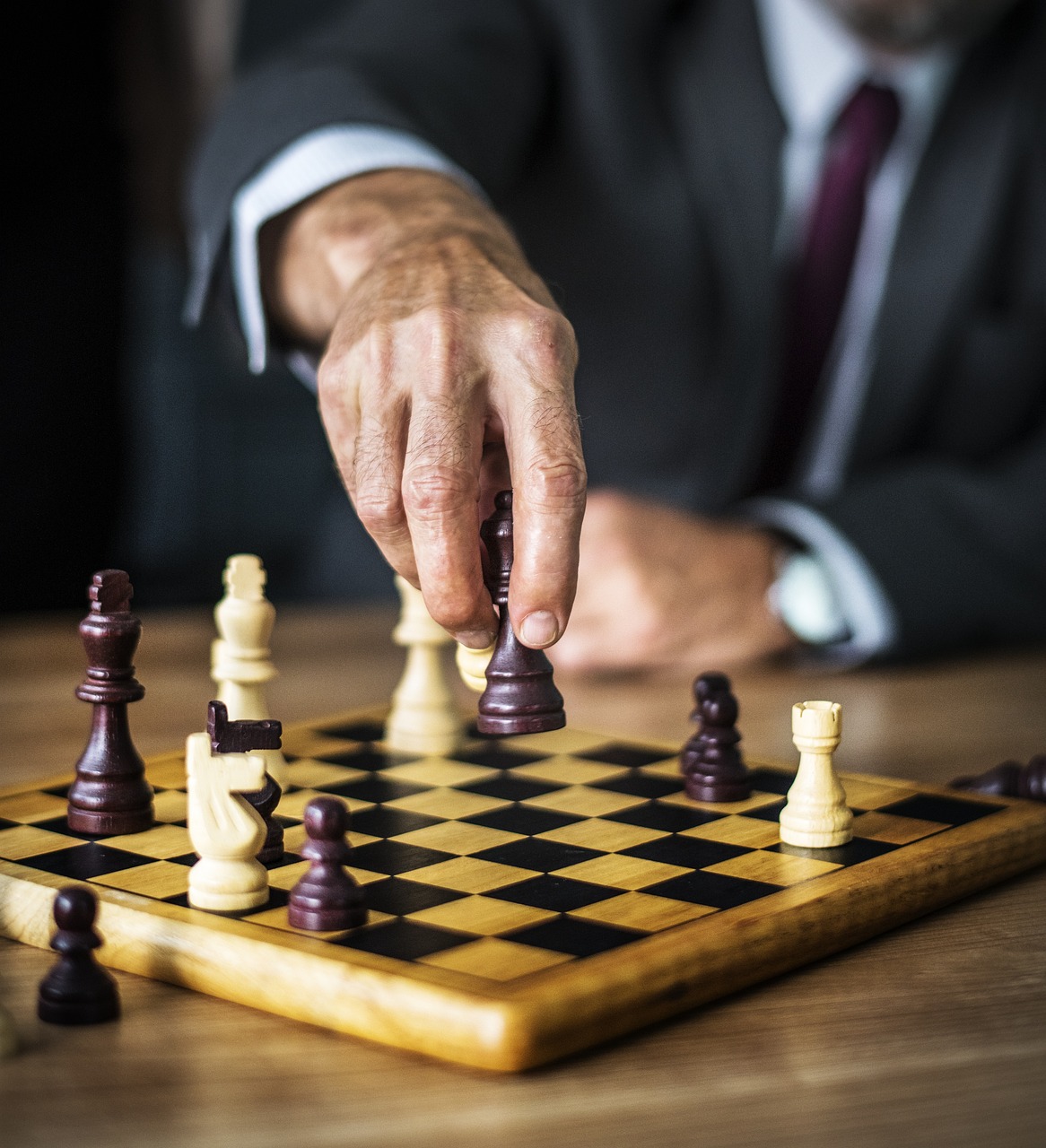 新澳门今晚开特马结果查询,经营战略解答落实_终止版84.55