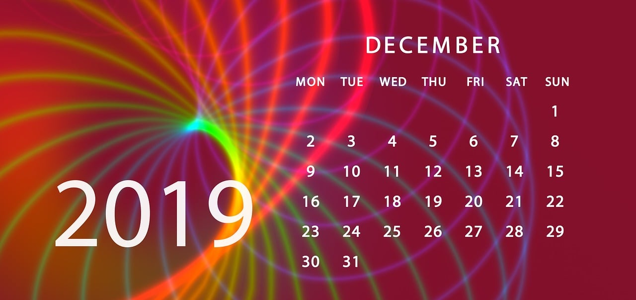 2024澳门天天开好彩大全app,适用设计解析_H版32.608
