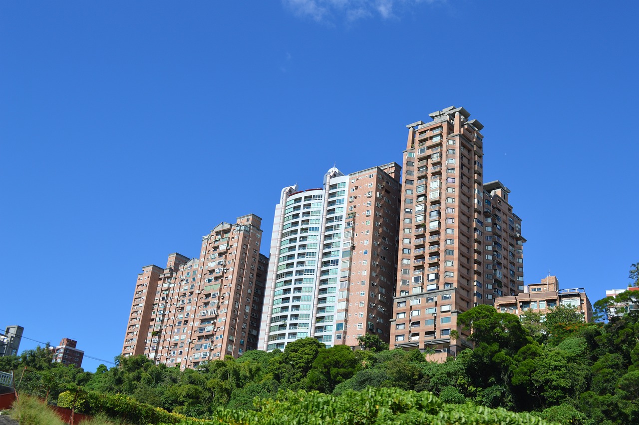 深圳宝安旧改重塑城市面貌，推动区域发展最新消息揭秘