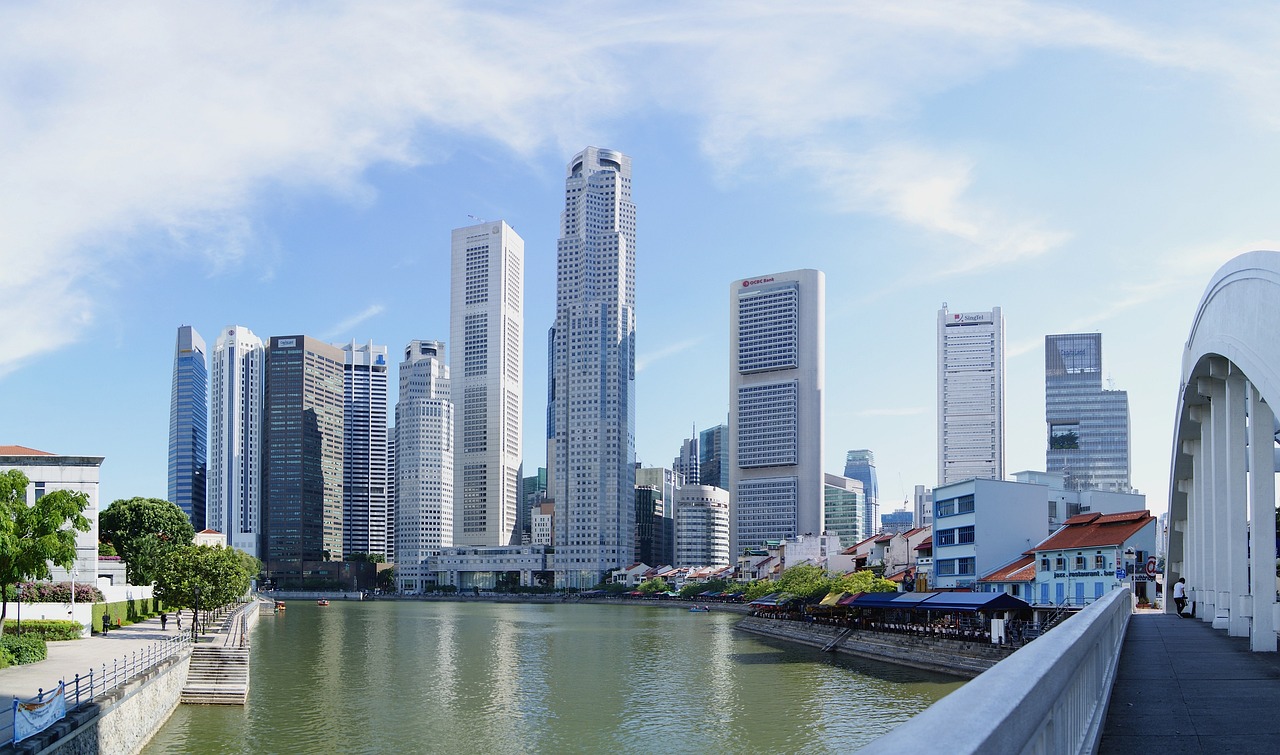 汕尾市民网最新资讯速递