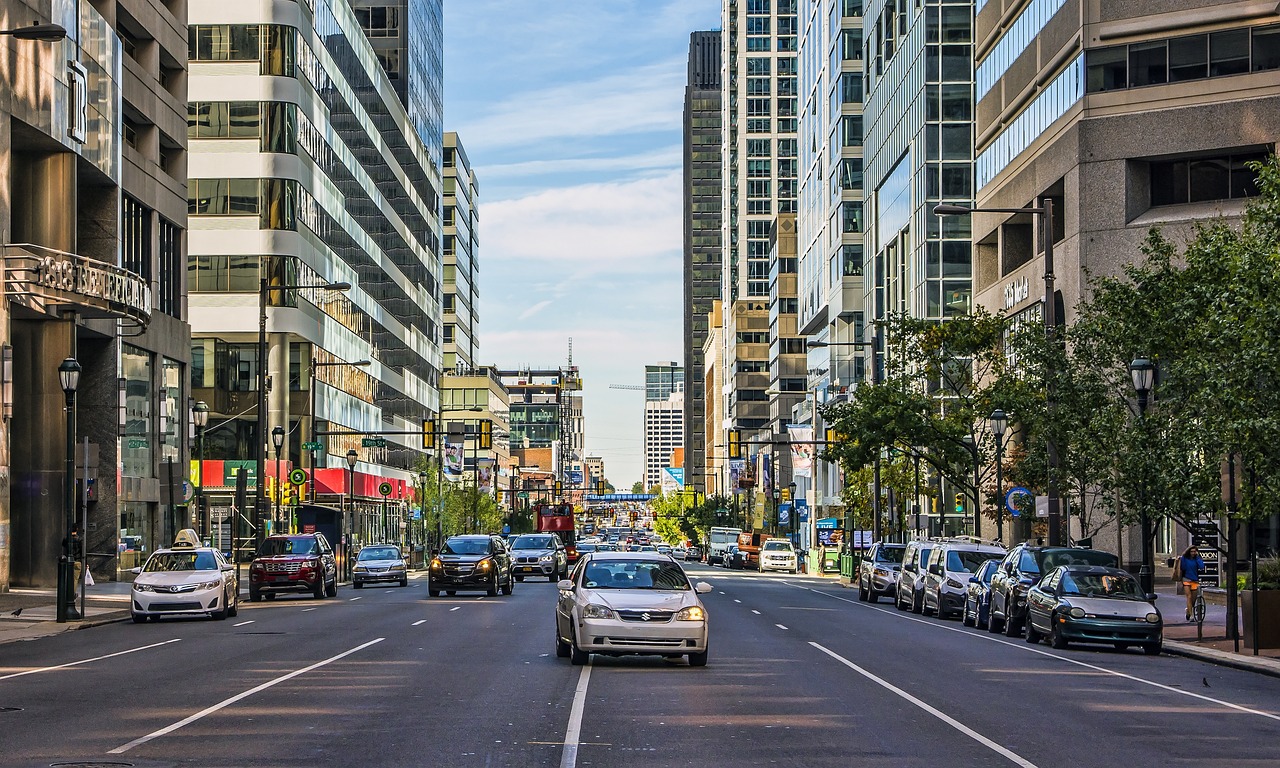 乐清最新楼盘，探索城市新篇章的理想居住选择