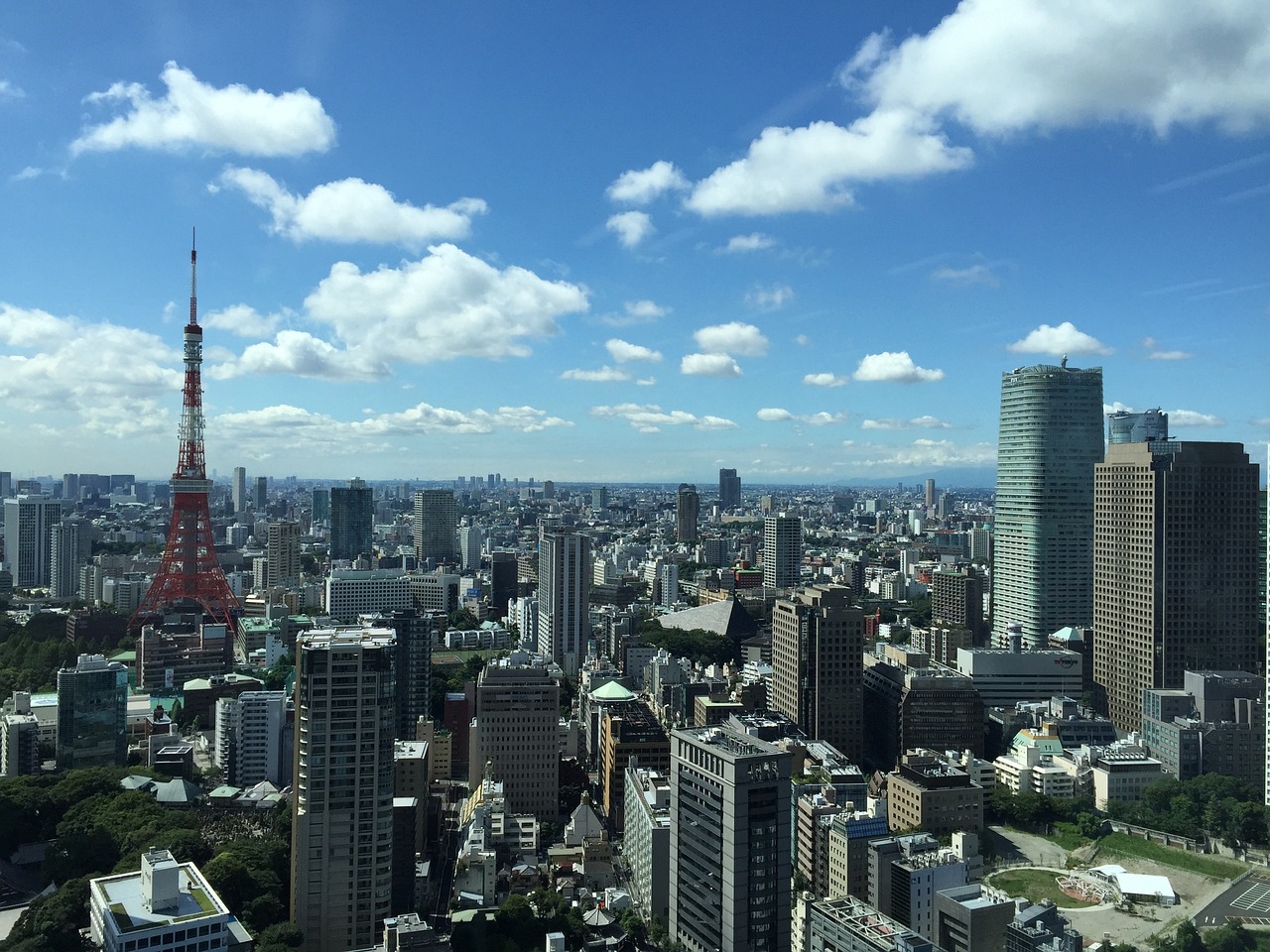 大悟最新房价动态及市场走势，购房指南与最新市场动态分析