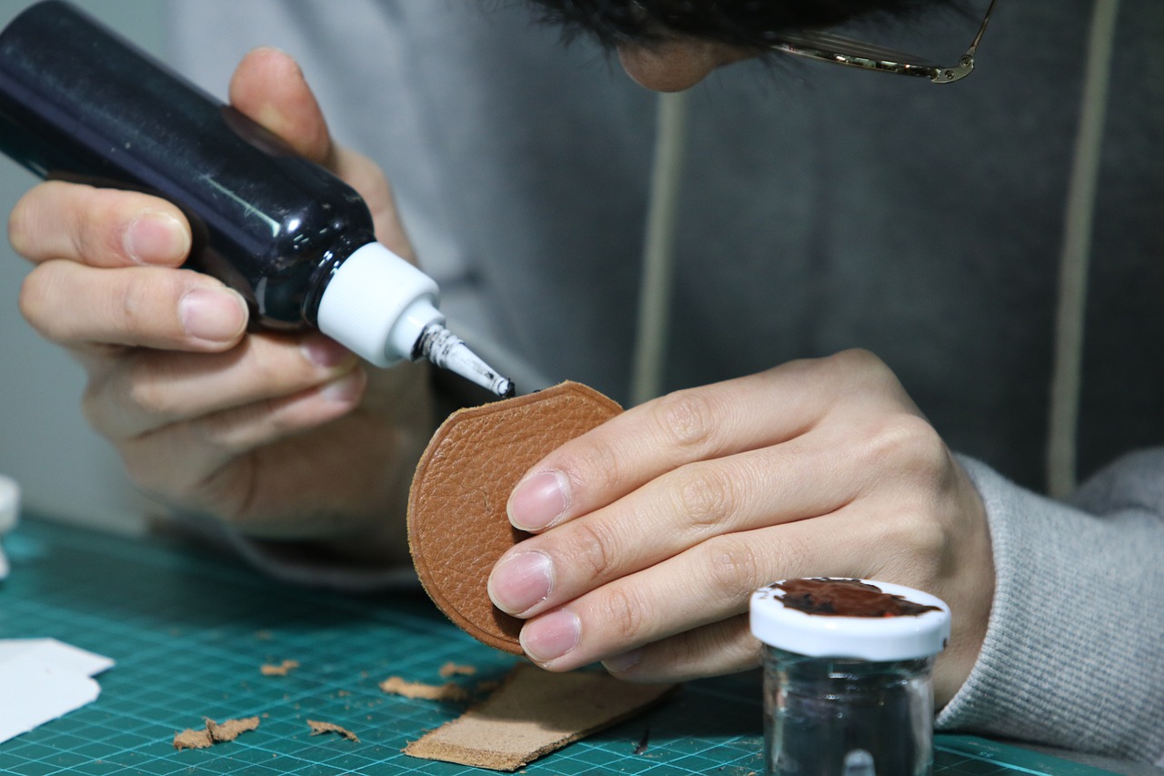 哓嘉 第51页