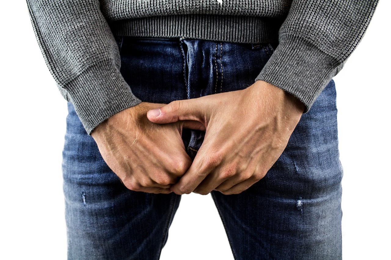 男性生育健康新领域揭秘，精子最新标准探索与解读