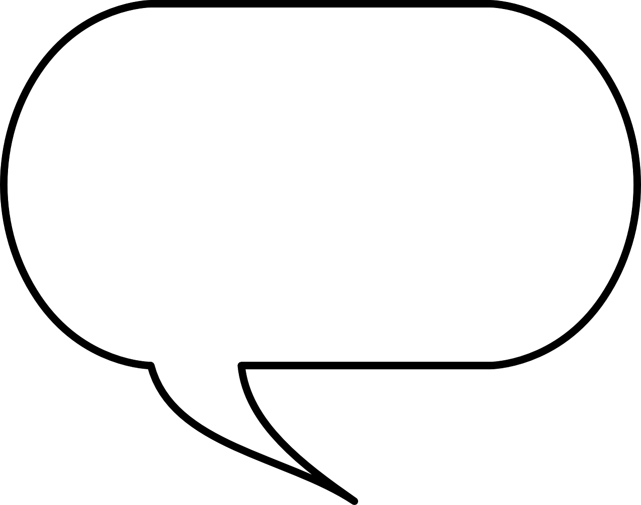 睢县最新招工信息及其影响，探讨招工动态与影响
