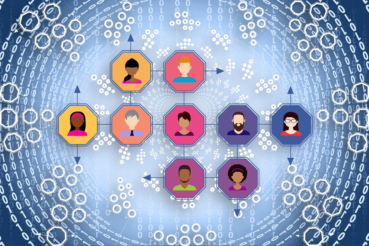 2024天天开好彩大全,创新落实方案剖析_游玩制40.903