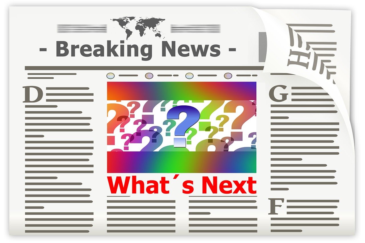 新澳门今晚最新的消息2024,烘培问题全面解答YJG499.02中部神