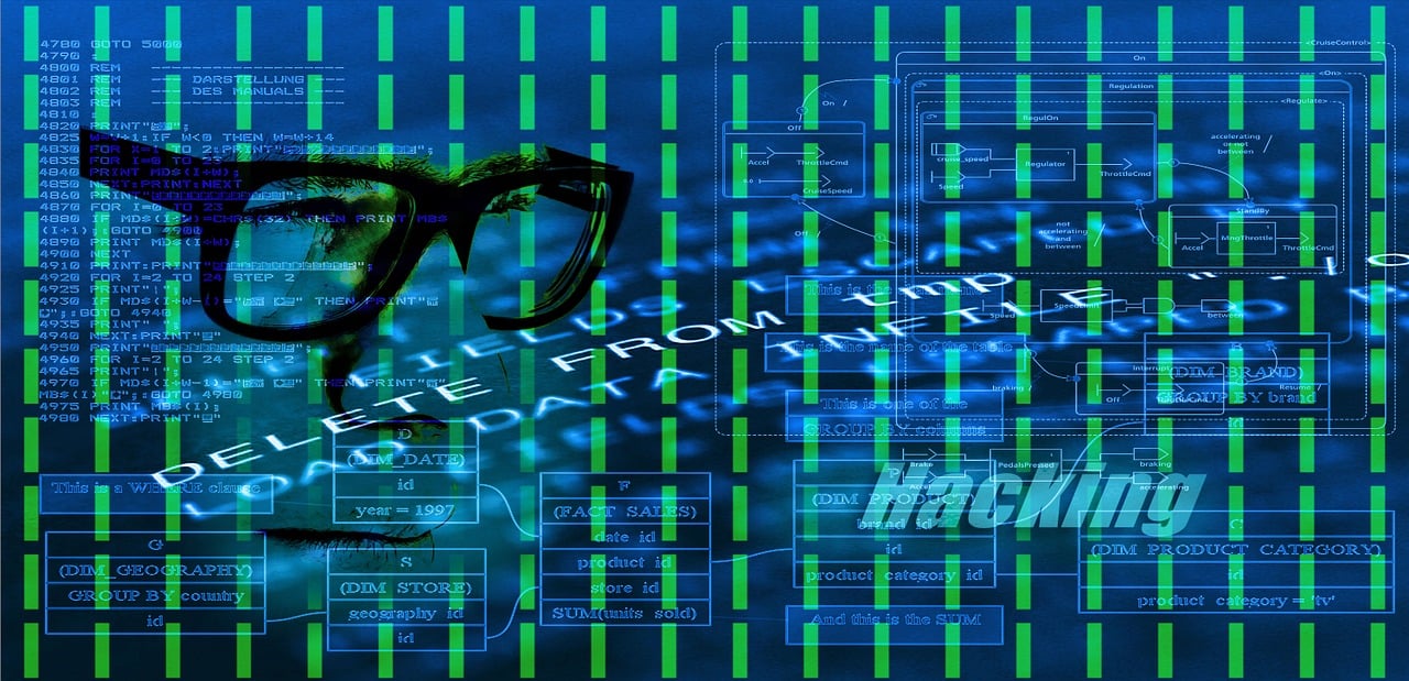 www4最新com，探索前沿科技与数字世界的无限潜力