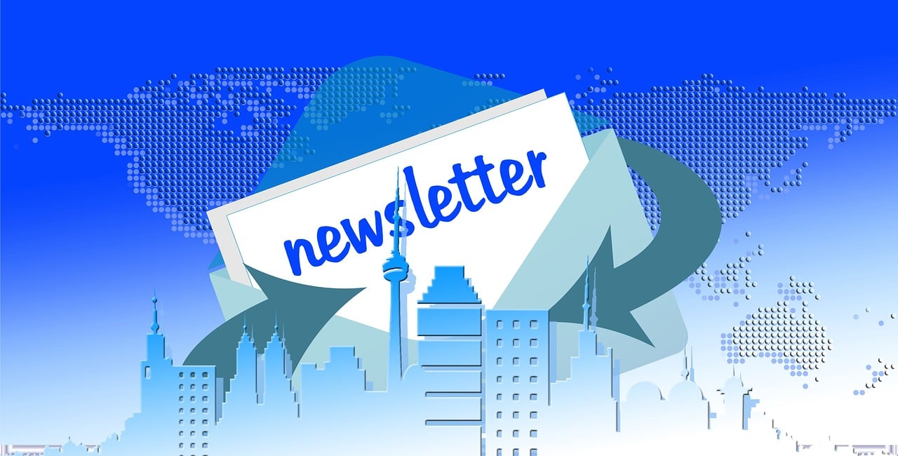 江西永新最新新闻报道概览
