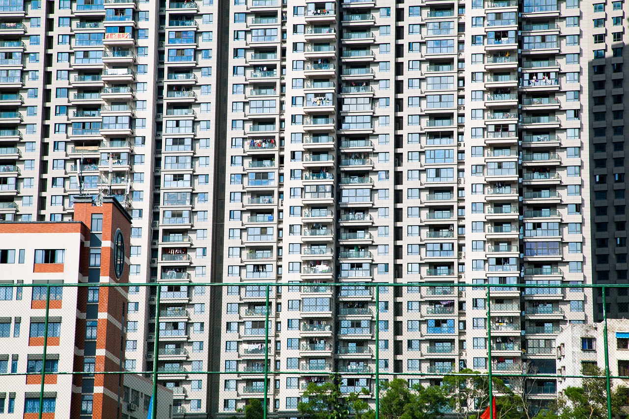 华夏博园最新价格概览，市场分析及价格概览