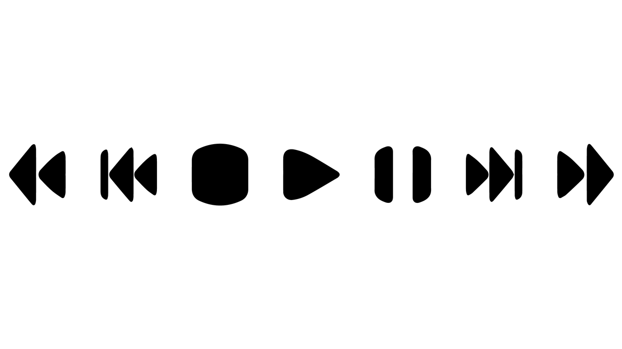 佛山制管工招聘最新动态更新