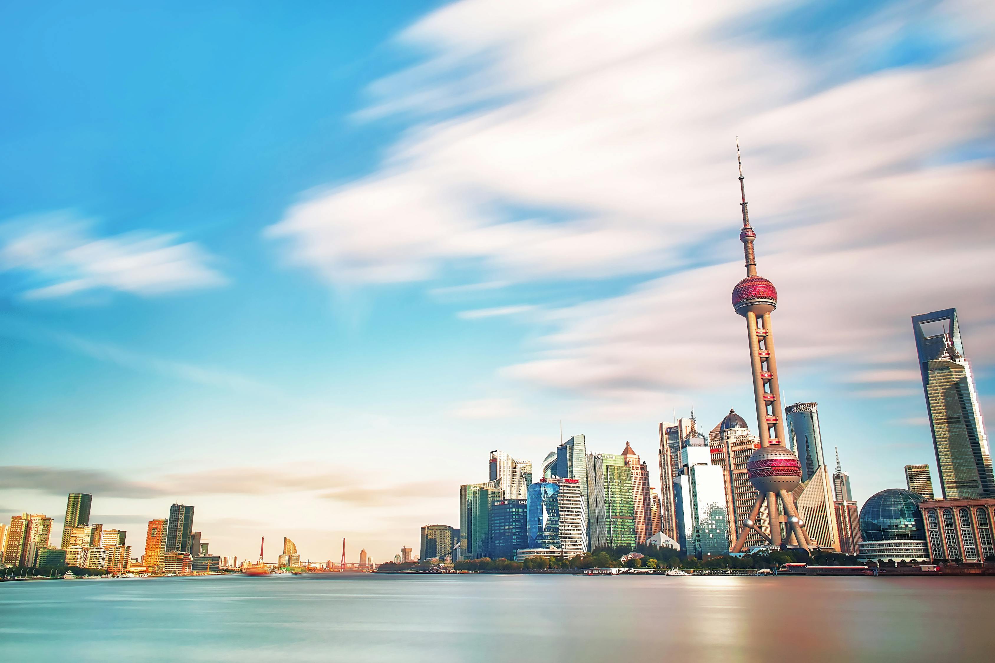 寮步最新楼盘，引领城市居住新风尚的地标建筑
