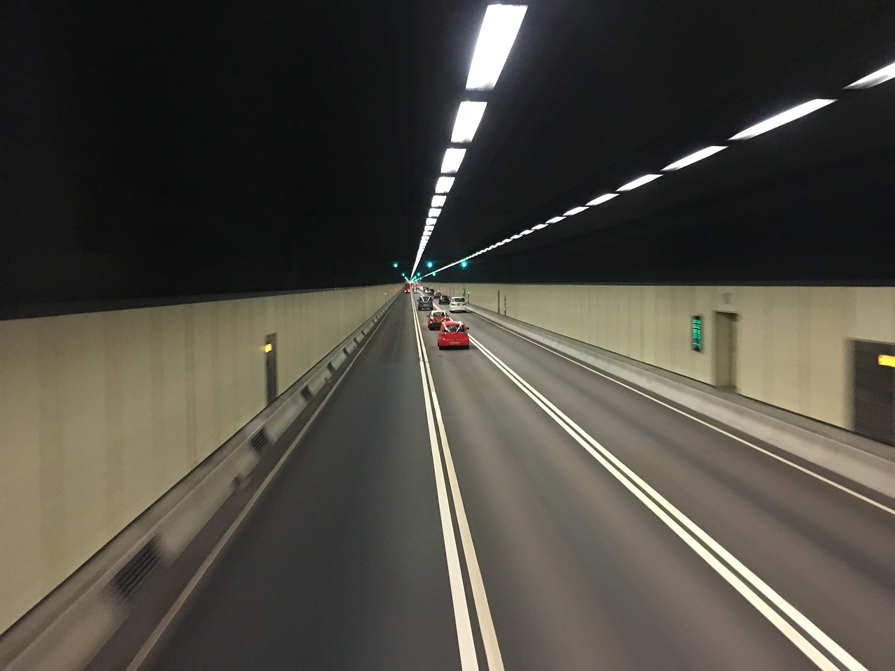 临淄区最新道路规划揭秘，构建现代化城市交通网络新篇章