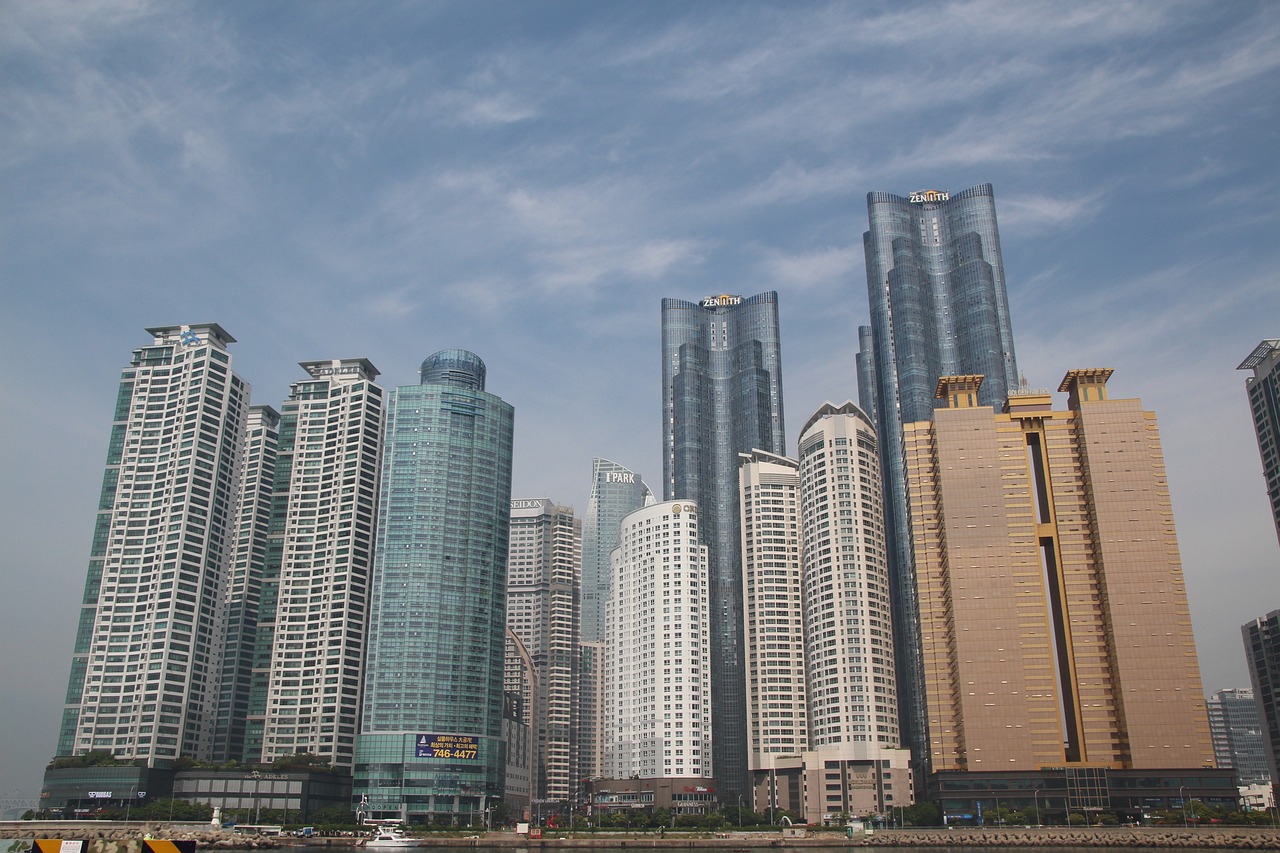 京冠北城华府最新价格，现代都市理想居住之选探索