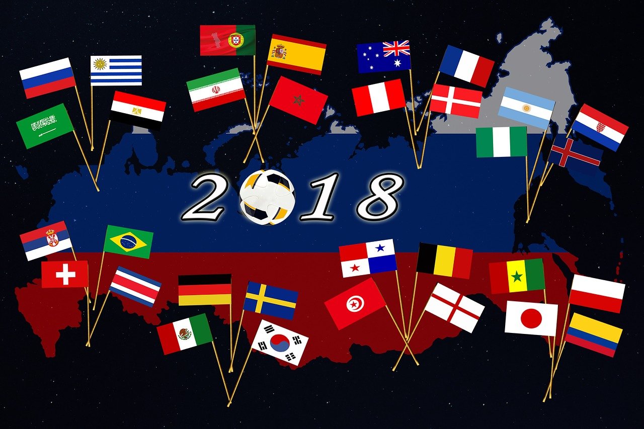 2024澳门今晚开特马结果_埃及和沙特对以色列_迷你版ODB17.48.96