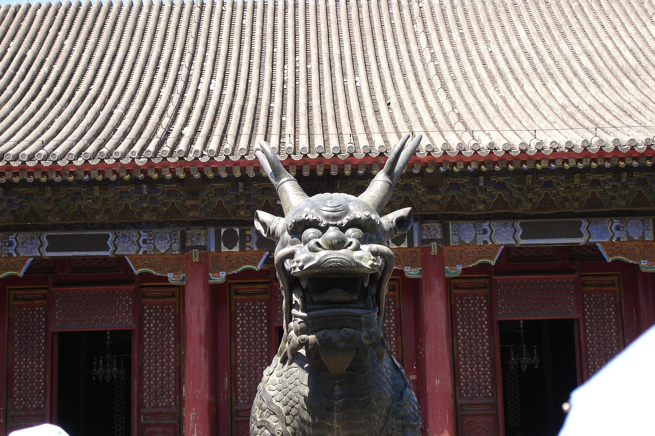 中华紫薇圣人最新动态揭秘，神秘传奇之旅的深入探索