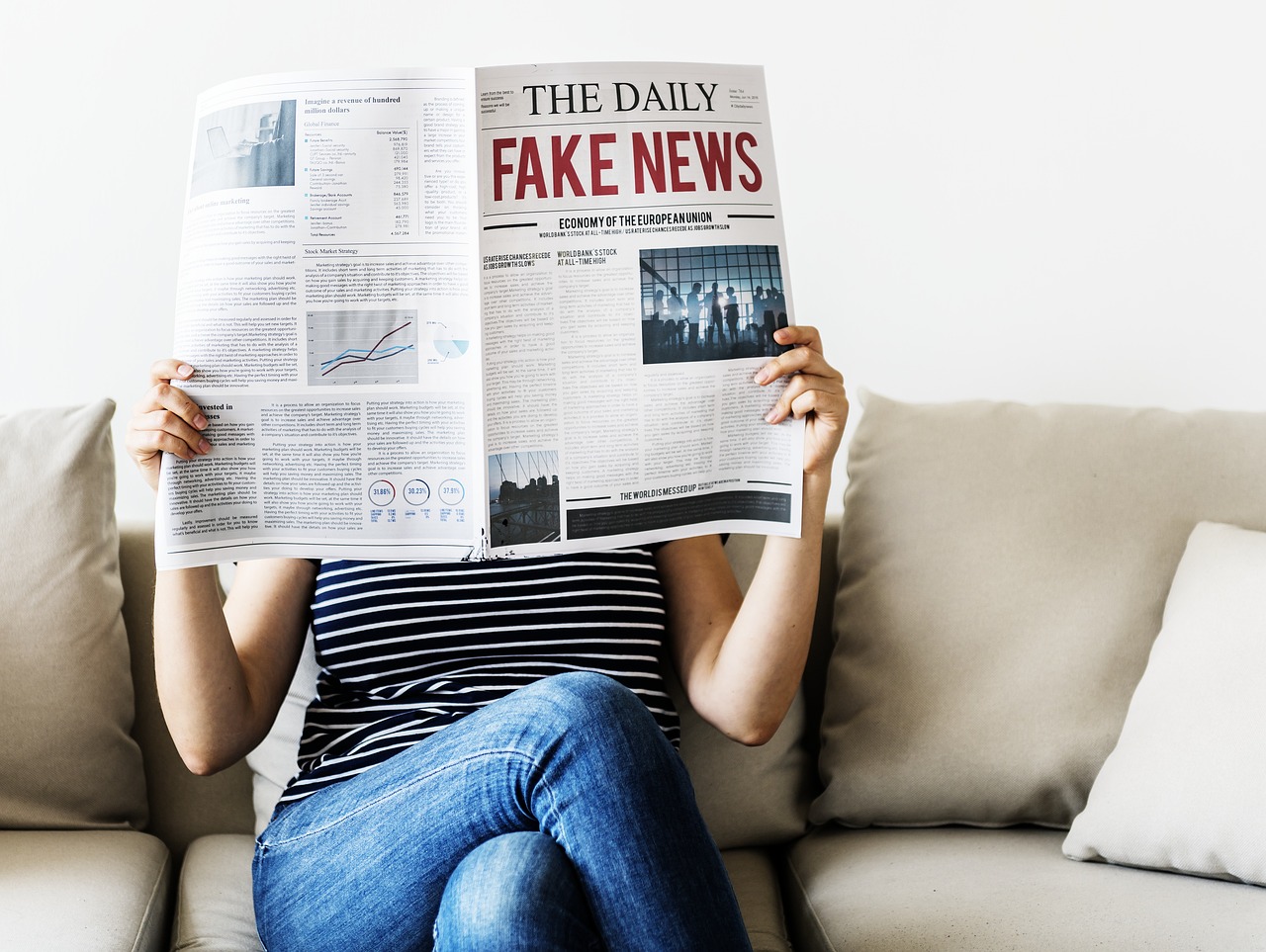 特朗普与以色列最新动态，国际政治与经济领域的焦点新闻