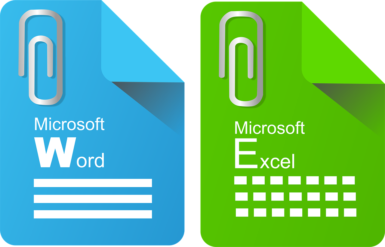 新澳天天开奖资料大全_excel数据验证在哪里_解放版OXF84.85.27